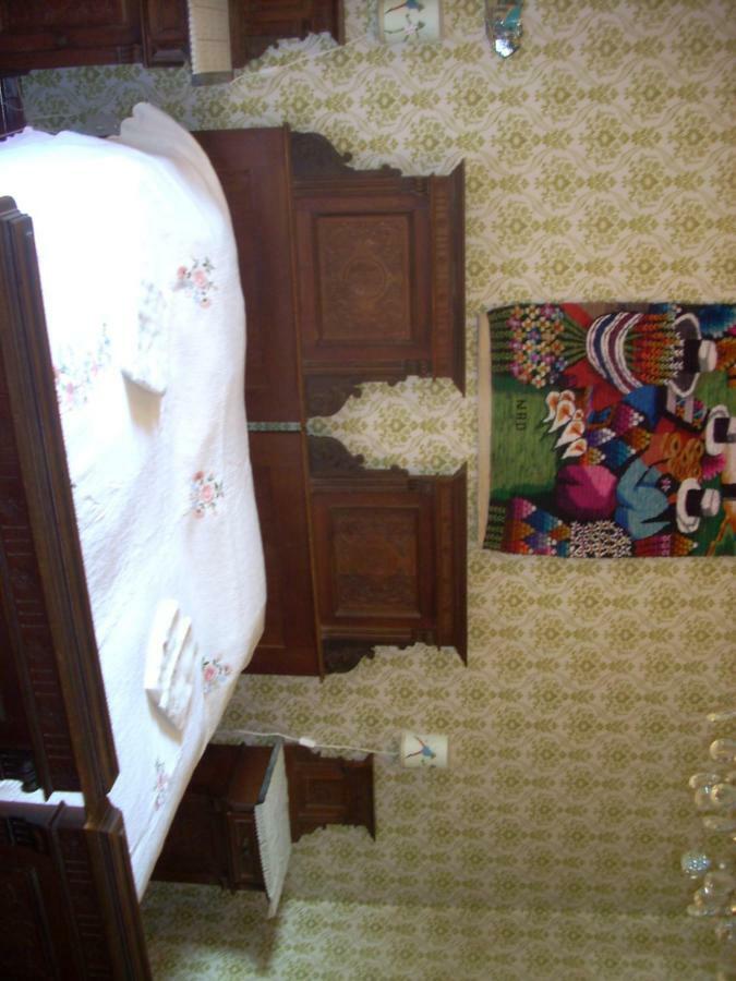 Bed And Breakfast Al Laghetto บาโซวิซซา ภายนอก รูปภาพ